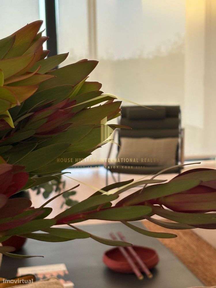 Inspiração Nipónica de Autor-12