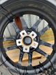 ANZIO Split Matt Black, KBA50632, 17, 5X112 ET27, AUDI, SEAT, SKODA, VW - 8