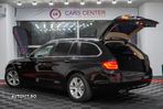 BMW Seria 5 525d Touring Aut. Luxury Line - 21