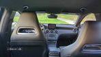 Mercedes-Benz A 180 d Aut. - 9