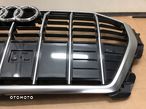 GRILL AUDI Q3 SLine 83A ATRAPA AUDI Q3 2020-2022 - 8