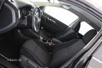 Nissan Qashqai 1.5 dCi N-Connecta 18 RS+PS - 29