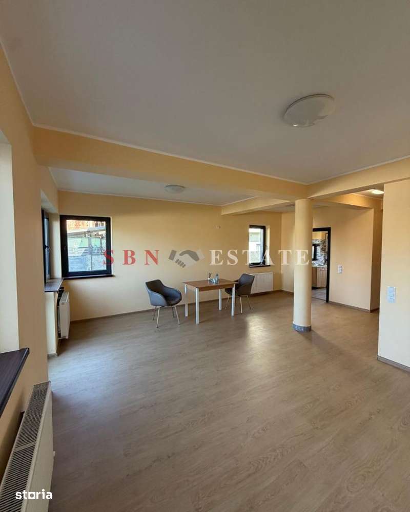 Vanzare Vila Domnesti 4 camere | Modern-13