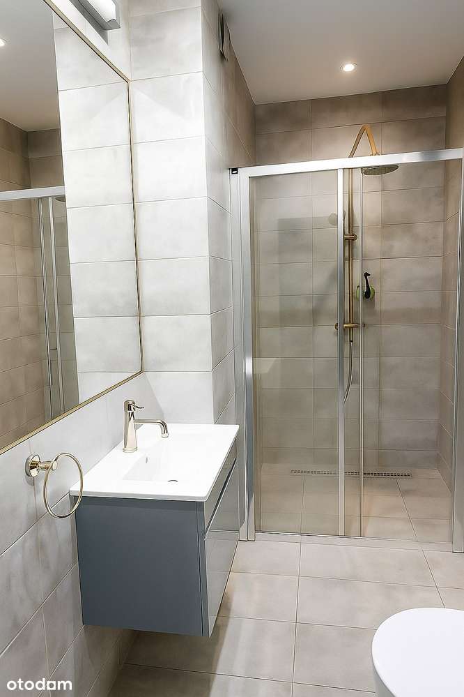 Poznań Antoninek -ZMIANA CENY-6