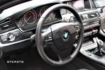 BMW Seria 5 520d - 10