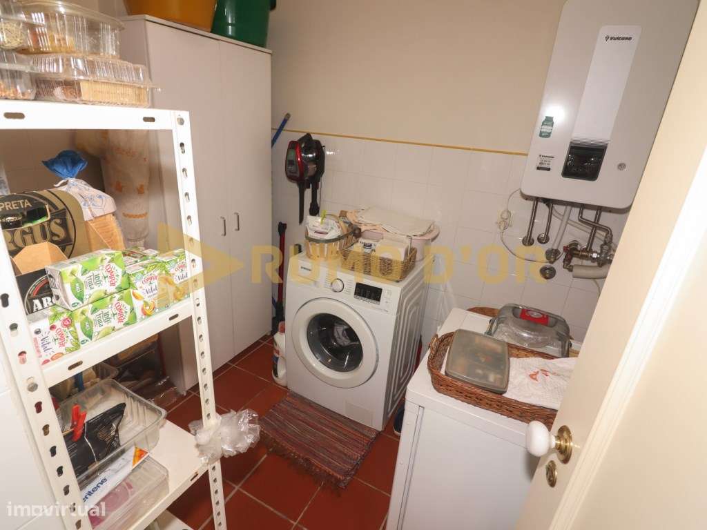 Moradia T4 Mossorovia -Alenquer - Grande imagem: 5/50