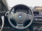 BMW 118 - 10