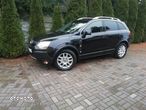 Opel Antara 2.0 CDTI Cosmo - 18