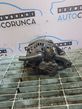 Alternator Mitsubishi L200 Facelift 2.5 Diesel 2010 - 2015 178CP 2477CC 4D56 (555) Diesel ... - 3