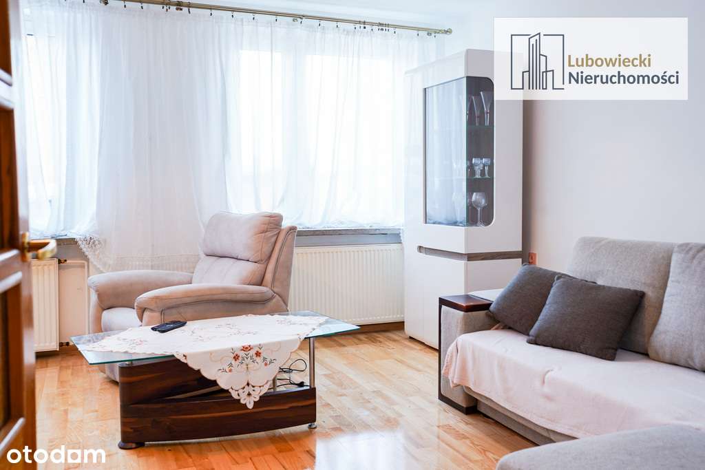 Dom w Szczytnie z dużym budynkiem gospodarczym-8