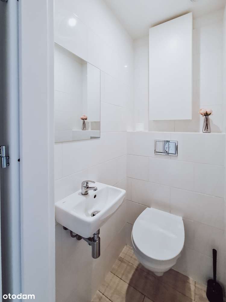 mieszkanie 5 pokoi inwestycja bez wkładu, pełna własność | 4500 zł/mc-8