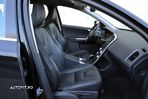 Volvo XC 60 D4 Geartronic Summum - 6