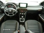 Dacia Sandero Stepway - 19