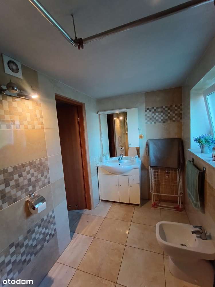 Dom na ul. Zgody - Pełny obrazek: 4/13