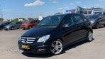 Mercedes-Benz B 180 CDI - 1