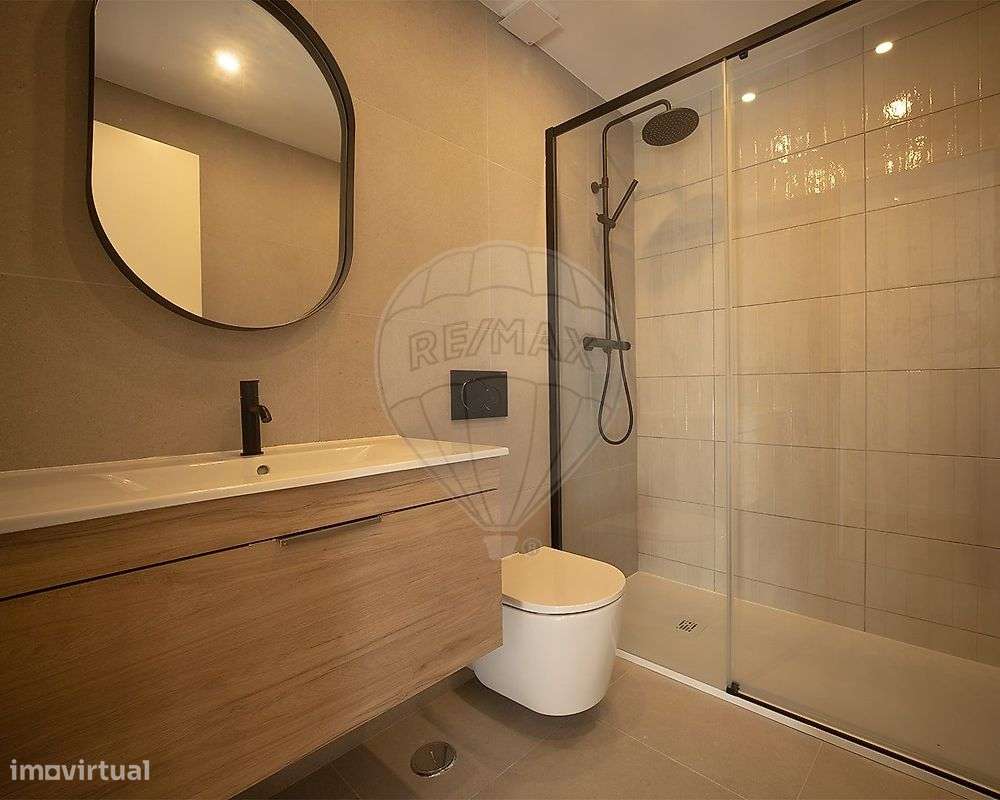 Apartamento T4 para venda - Grande imagem: 4/30