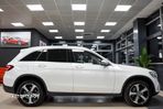 Mercedes-Benz GLC 220 d 4Matic 9G-TRONIC - 38