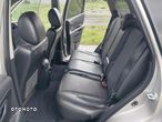 Hyundai Tucson 2.0 Elegance / Premium - 17