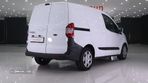 Ford TRANSIT COURIER C/iva - 2