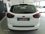 Ford Focus C-Max - 4