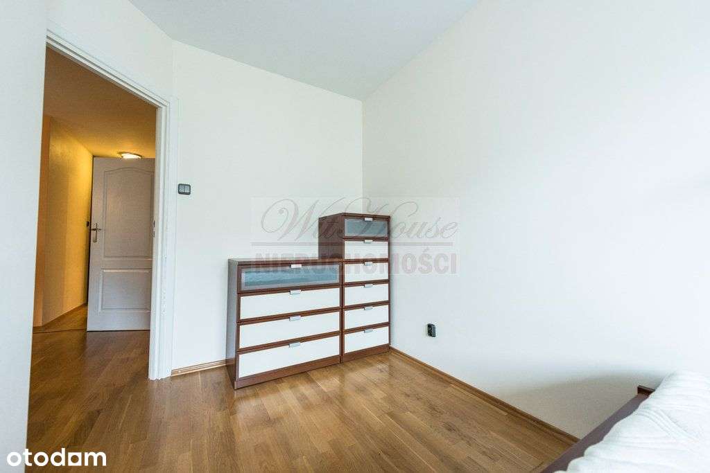 2 pokoje|50m2|Górna Droga|balkon|garaż|-9