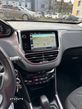 Peugeot 2008 1.6 e-HDi Active S&S - 5