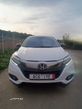 Honda HR-V 1.5 i-VTEC CVT Executive - 11