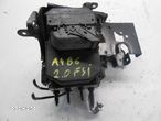 POMPA HAMULCOWA ABS AUDI A4 B6 2.0 FSI  # - 1