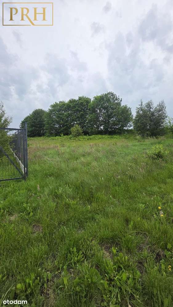 Na sprzedaż - działki budowlane blisko morza! Sarb - Pełny obrazek: 5/19