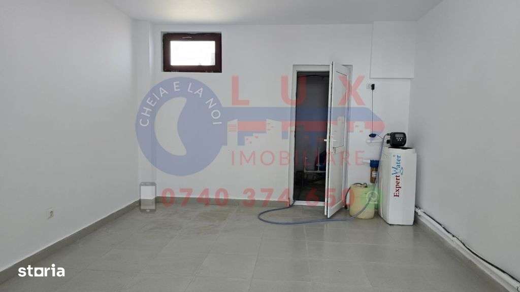 ID 6592 Vila de tip D+P+E1+E2+pod DE VANZARE - Imagine principală: 5/17