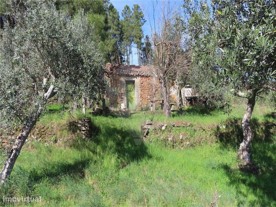 Terreno  para venda - Grande imagem: 3/16