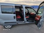 Fiat Doblo 1.6 Multijet 16V Dynamic - 10