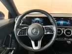 Mercedes-Benz CLA 180 d Shooting Brake Style Plus Aut. - 16