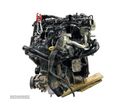 Motor CSH VOLKSWAGEN 2.0L 180 CV - 3