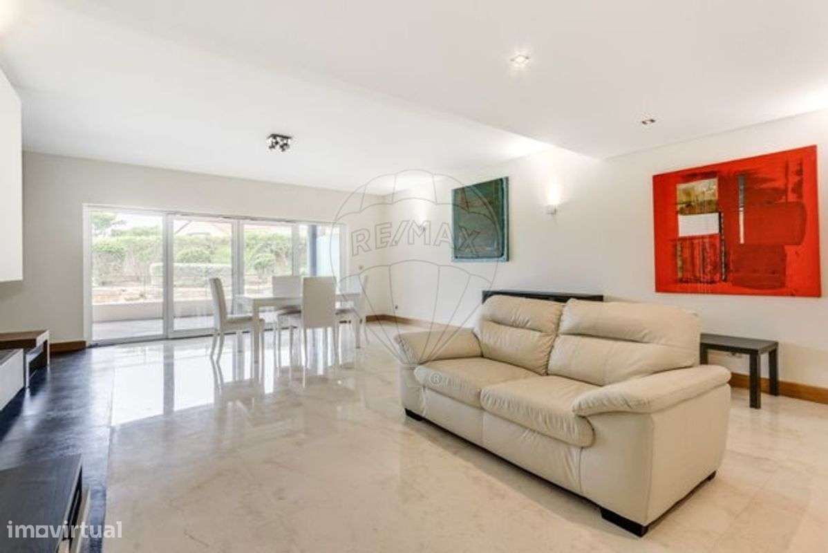 Apartamento T2 para venda - Grande imagem: 4/27