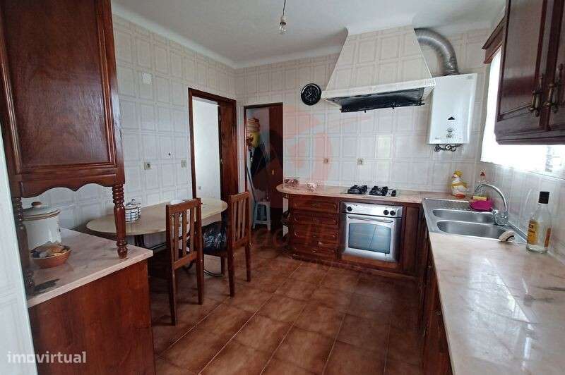 Venda Moradia-5