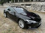 Tesla Model S 100D - 10