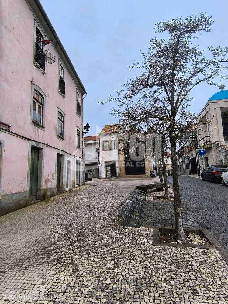 MORADIA T3 EM OVAR - Grande imagem: 2/4