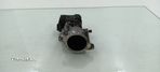 Supapa EGR Ford MONDEO MK4 KLBA 2.0 TDCI 2007-2013  9656612380 - 2