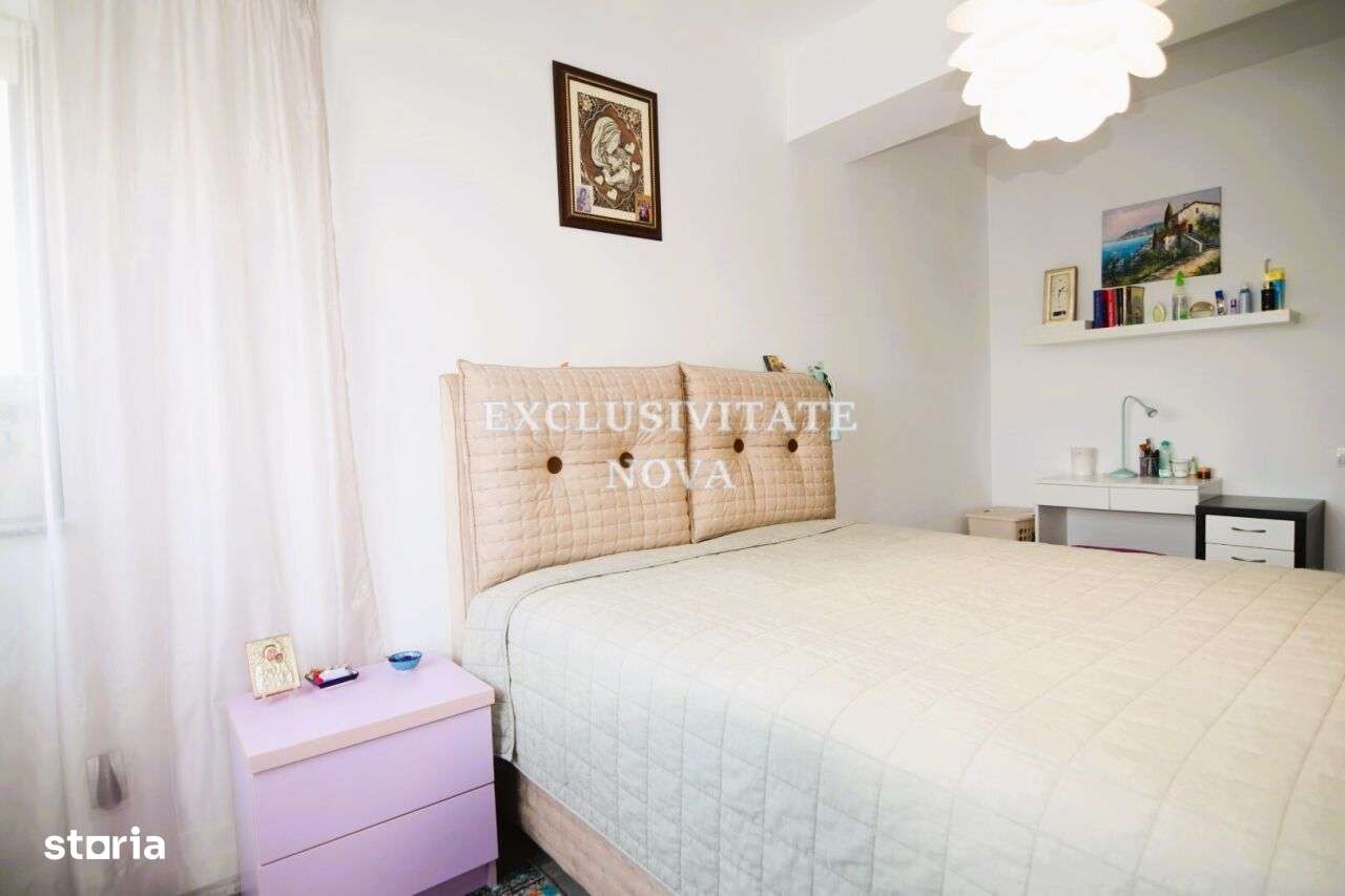 0%TVA SuperOFERTA Bucurestii Noi zona Akcent City mobilat Centrala-4