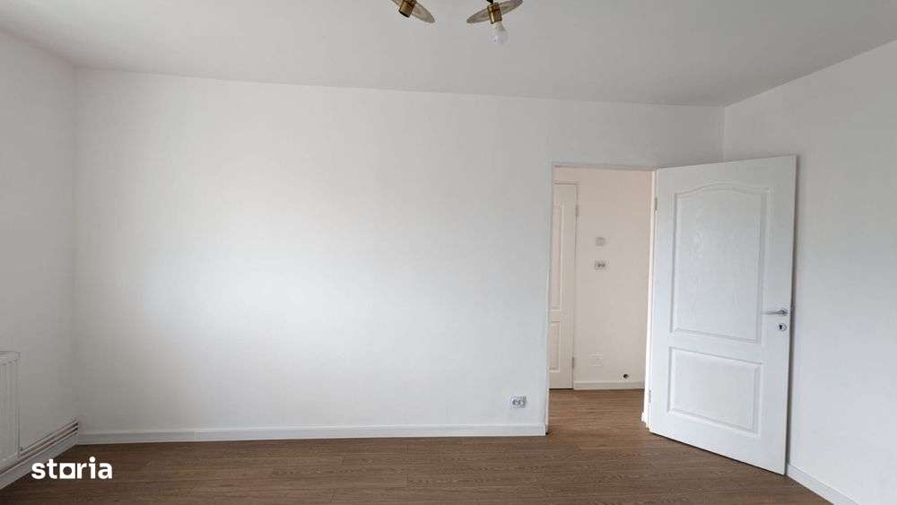 Apartament RENOVAT-Astra-0