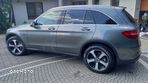 Mercedes-Benz GLC - 8