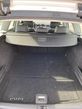 Volkswagen Passat Variant 2.0 TDI BlueMotion Technology Comfortline - 10