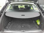 Audi A6 Allroad 2.7 TDi V6 quattro Tiptronic - 16