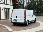 Opel Vivaro - 12