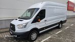 Ford Transit - 1