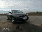 Volkswagen Tiguan 2.0 TDI BMT SCR 4Mot Highline DSG - 4