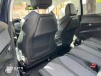 Peugeot 5008 BlueHDI 180 EAT8 Allure Pack - 15