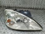 LAMPA PRZEDNIA PRAWA XENON FORD GALAXY I 0301183272 7M5941016F - 8