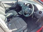 Planetara stanga Audi A3 8P 2010 Sportback 1,6 TDI CAYC - 8